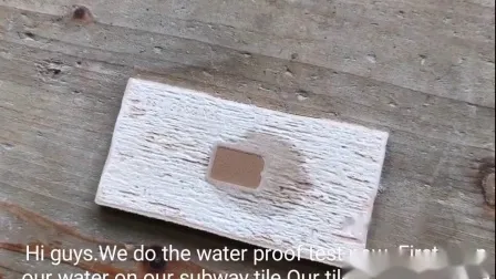 面取りされたエッジ